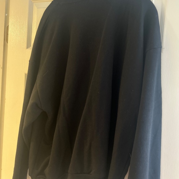 Alo yoga sweatshirt - Picture 3 of 3